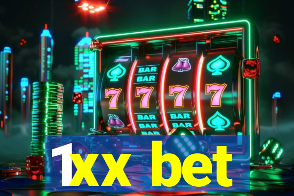 1xx bet